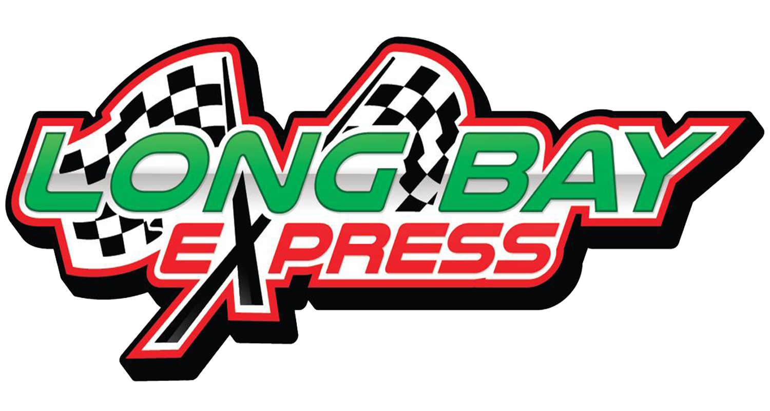 Longbayexpress