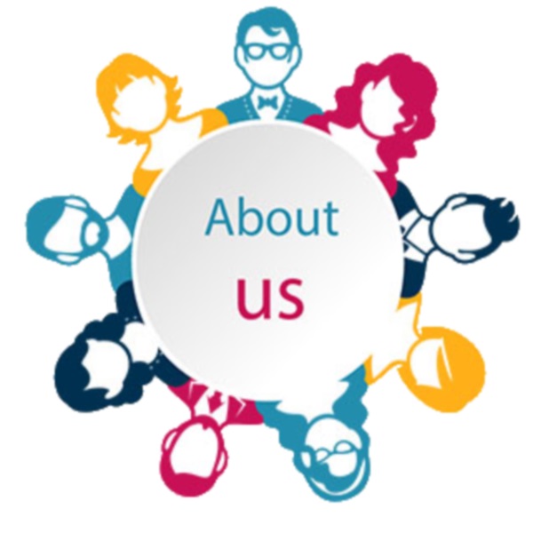 Contact Us - Long Bay Express